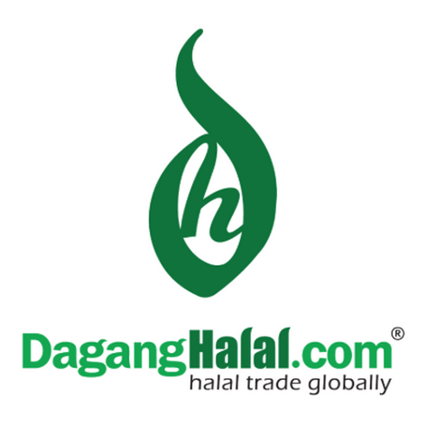 DagangHalal.com: Platform Halal Digital untuk 2026